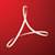 Acrobat PDF