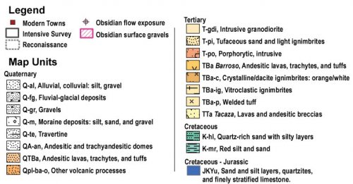 /Figs_Ch4/surv_geology_legend.jpg