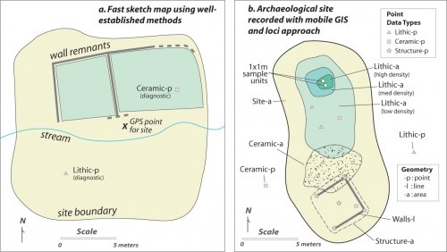 /Figs_Ch5/Site_maps.jpg