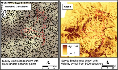 /Figs_Ch5/Viewshed_example.jpg