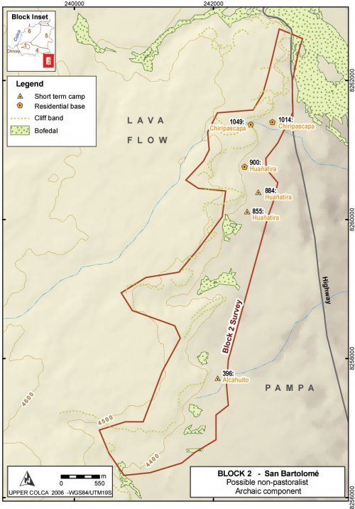 /Figs_Ch6/B2_Archaic/Block2_Archaic_Major_Sites.jpg