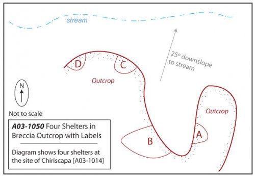 /Figs_Ch6/B2_Archaic/a03-1014/four_shelters_diagram.jpg